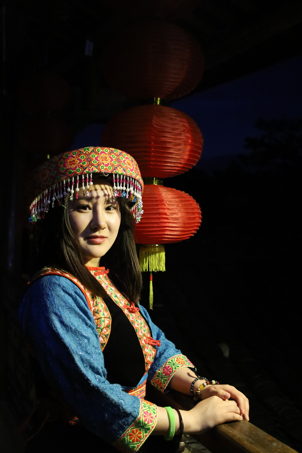 qjKYB8SpOcIRuuaff9hE22jyPOJc343F5DAsq_ObgkOF5sJ2FcImqKRJ3ZSS4L8j