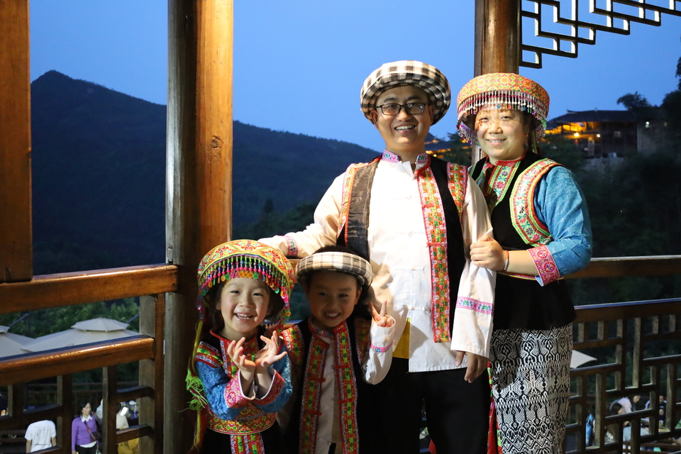 qjKYB8SpOcIRuuaff9hE2yj-U7ygB_Py-SYvgjgFEktkQYsNbXJuo-RtcuIY_-n_