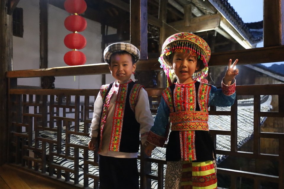 qjKYB8SpOcIRuuaff9hE23KKjfpH6zcS5qr_g1jIkl6SQyKkG6jxbCH0E4lSN_27