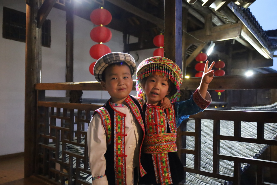 qjKYB8SpOcIRuuaff9hE2yDl403A6_Kqf6vK0peuCw_9EeaQem5k9ir1Wdrp5dqa