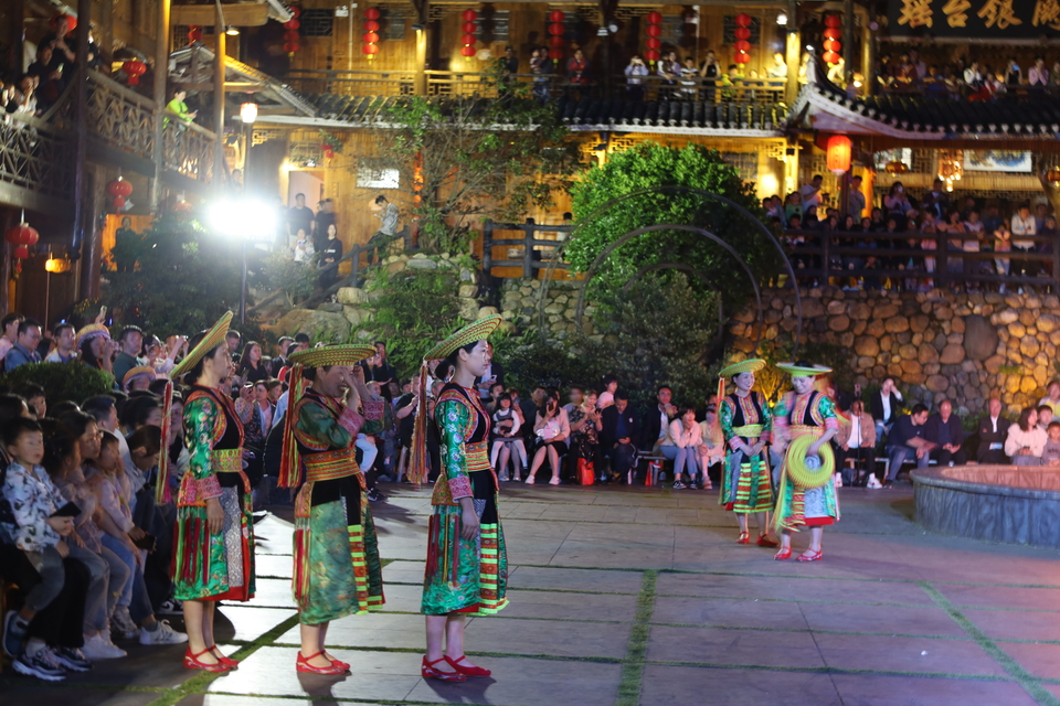 qjKYB8SpOcIRuuaff9hE25XjXYy70lQhubyDImpRIB5hk7QU_g_258UambzCIS0I