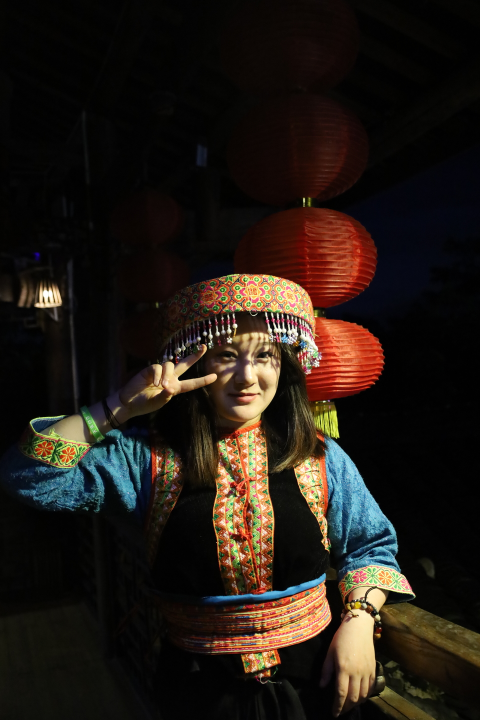 qjKYB8SpOcIRuuaff9hE2wbh2QreoRoUjDNIQLsM2rnrjAa5roT7go3rXzJciIrS