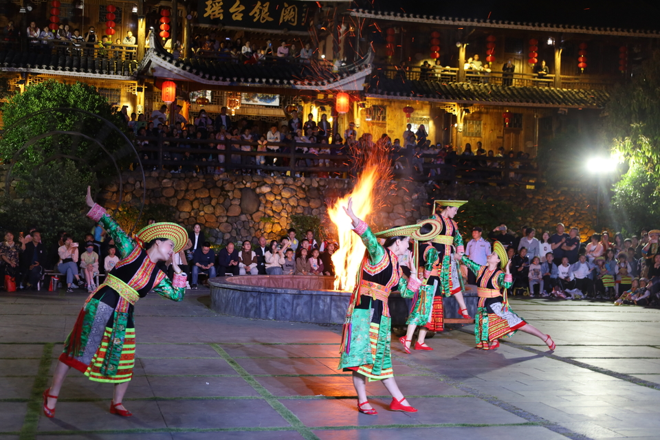 qjKYB8SpOcIRuuaff9hE25QbkfcXrOsRHQrVh0QzgbGCd2ZAg8evyfsAHOWaihnm