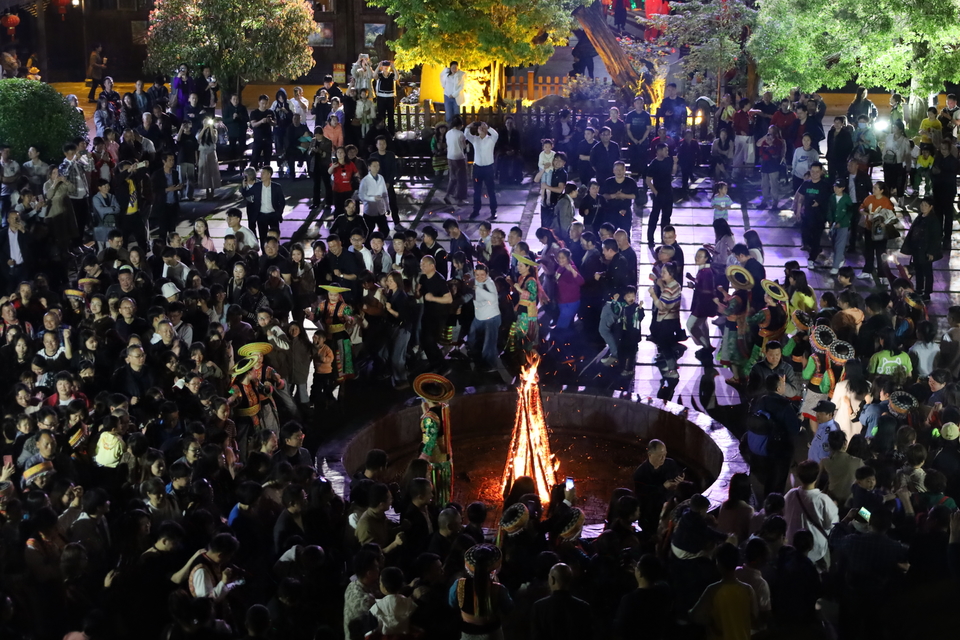 qjKYB8SpOcIRuuaff9hE2xn6UVi47En9DMnuilRLYVaDxWKInjUEFJl8pfsN0TzI