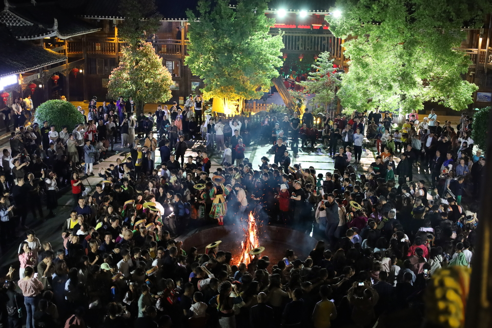 qjKYB8SpOcIRuuaff9hE26c4AatRdS7uJt2eSsVNJoW9urnEWSw0C7F6fBCGgidy