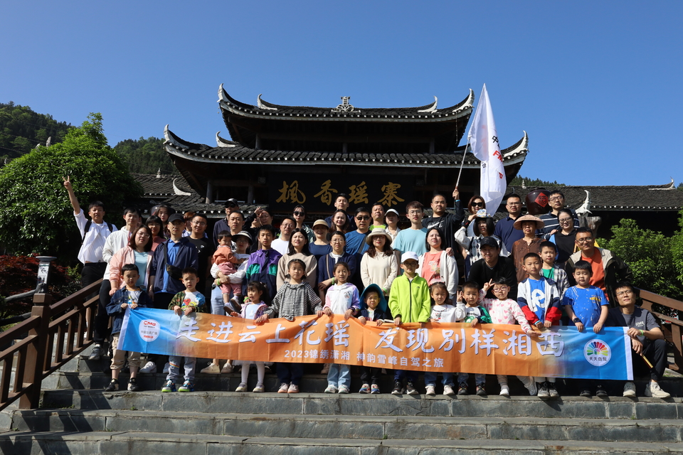 2tl0OSUgMcWAOONp8RwCpwX55Nm8DIS0GrVrlBwxYP1ALkGTcFuySfPHFQbiCyQ3