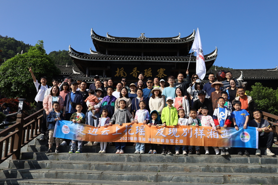 2tl0OSUgMcWAOONp8RwCpxyfpqLpPnJkOl4enLKAK63T1DipSJrner6bk8O5yYkD