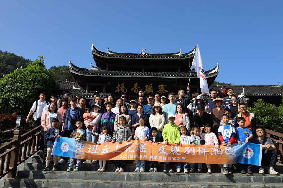 2tl0OSUgMcWAOONp8RwCpxDc0Zelnc30u5EJ8k6CQho96KEjgzGkwQzw7kgoTMw2