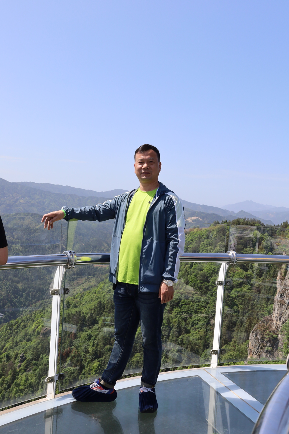 2tl0OSUgMcWAOONp8RwCp3-KIe1KQeogFlDYbuAIUBEV30v-cXDksIU8c1Dq9hJP