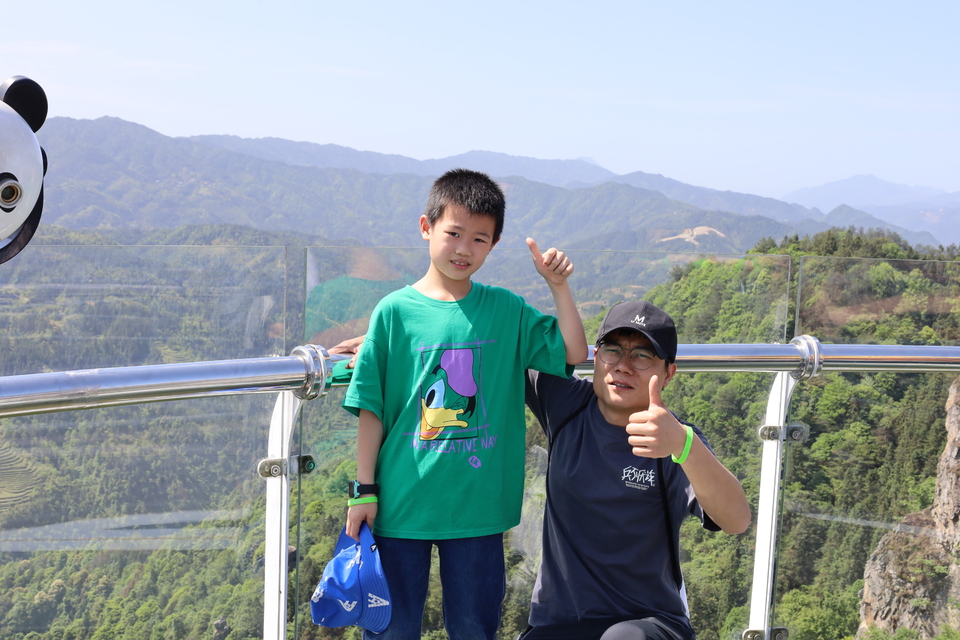 2tl0OSUgMcWAOONp8RwCp5SvgvcJ0JpmG2t3hEVZiPERkr3nRtZKdN7S8rYmrJ2l