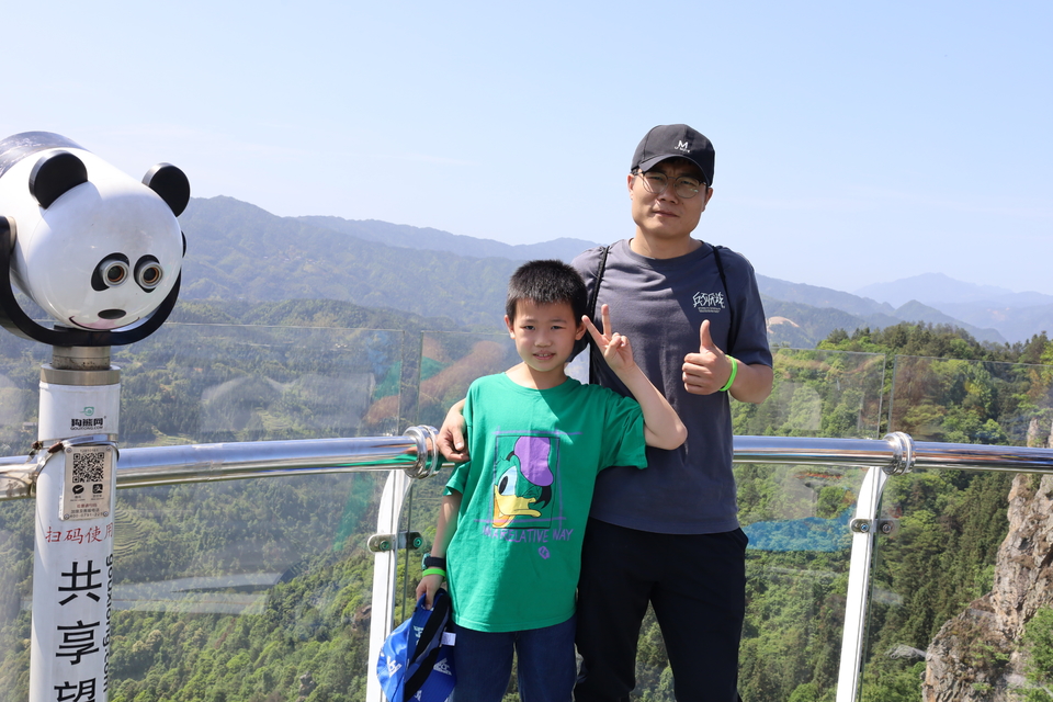 2tl0OSUgMcWAOONp8RwCp7UDzQKsHLqKAmhjcXVfPqwhsh4R2xhKU9D6Ob4zeJfw