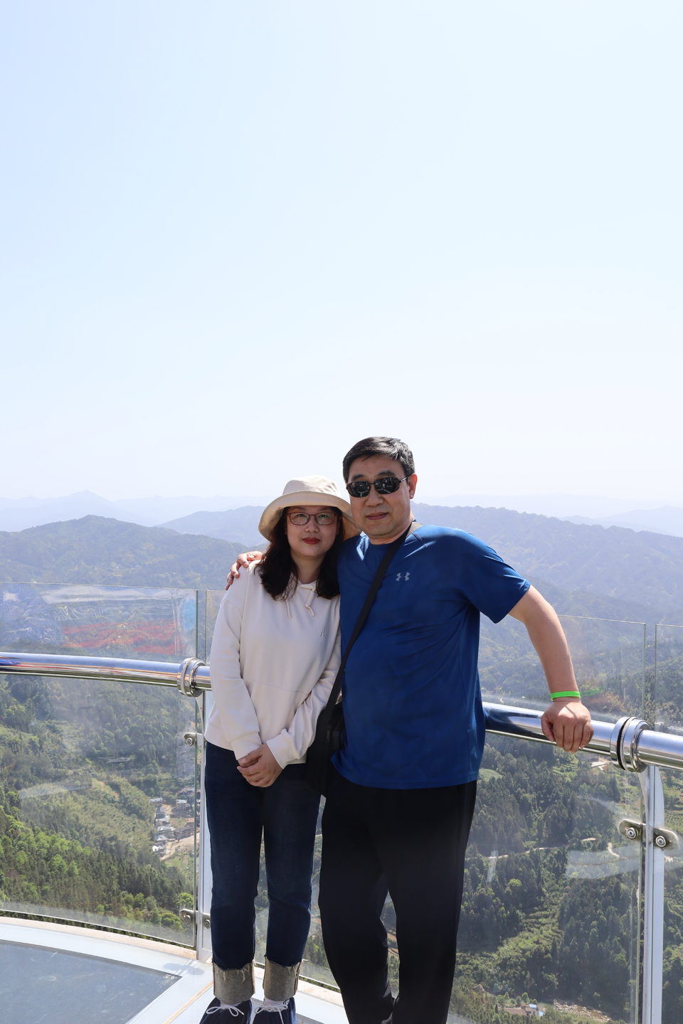 2tl0OSUgMcWAOONp8RwCp__h9IyxLg8OQdXj8ApThwGB_0lwI5Y9cKDuFeDPrxns