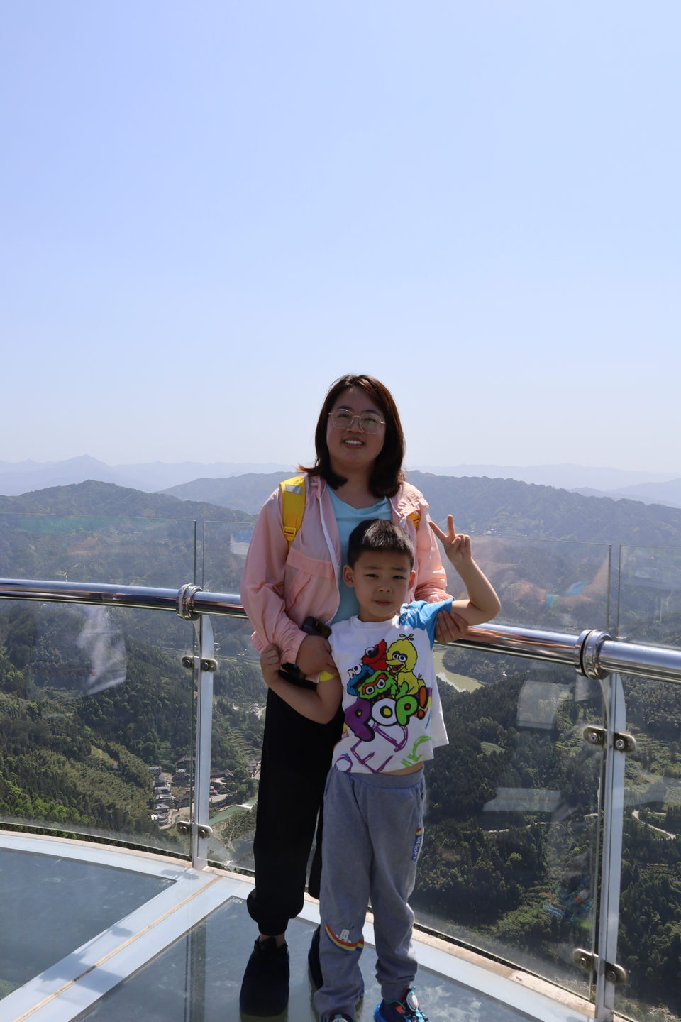 2tl0OSUgMcWAOONp8RwCp6YGVScpGLpahHEOgvGDklzfmsYvdde5iDOzkIIDoGNl