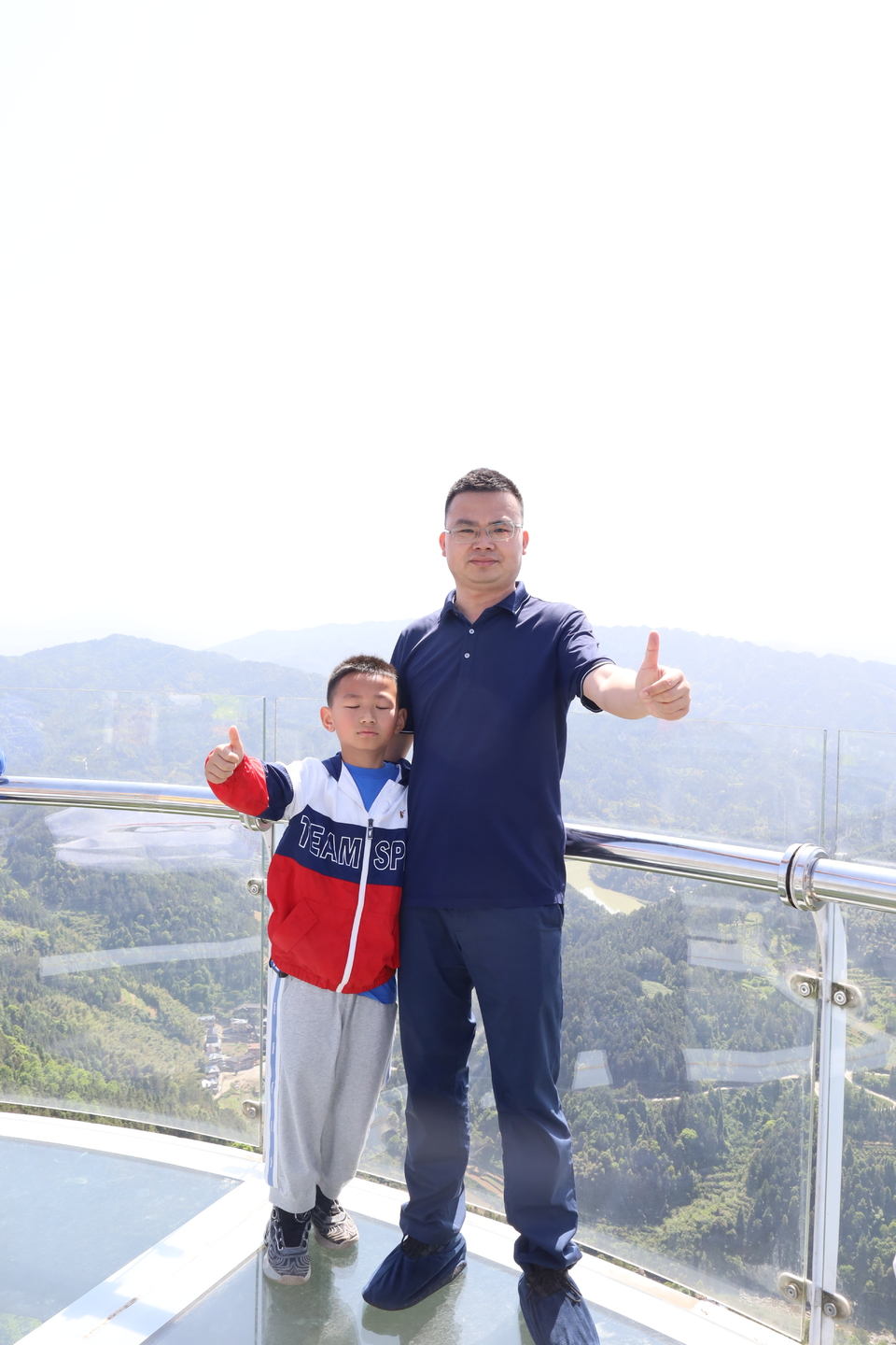 2tl0OSUgMcWAOONp8RwCp43FzUxj0eBVcKA9kUcUm2_z0Fa2uUSxB-U7OcJs6dB_