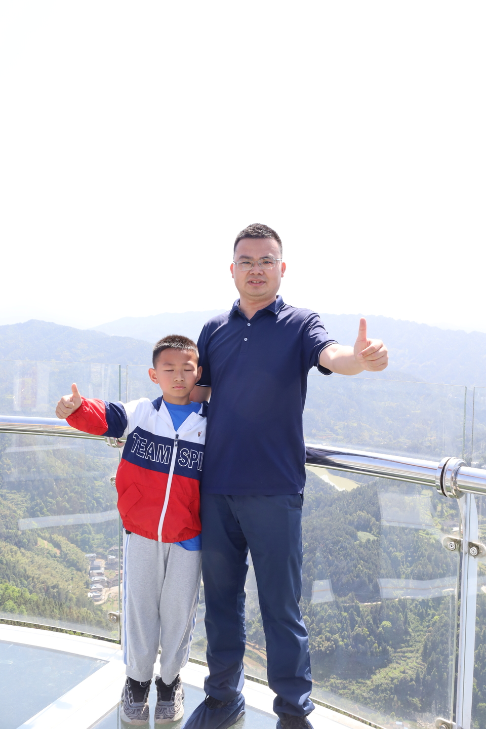 2tl0OSUgMcWAOONp8RwCp3x5XhOU4pE45PFW4jDBNvFniaC5R04ImreUdNWJll5g