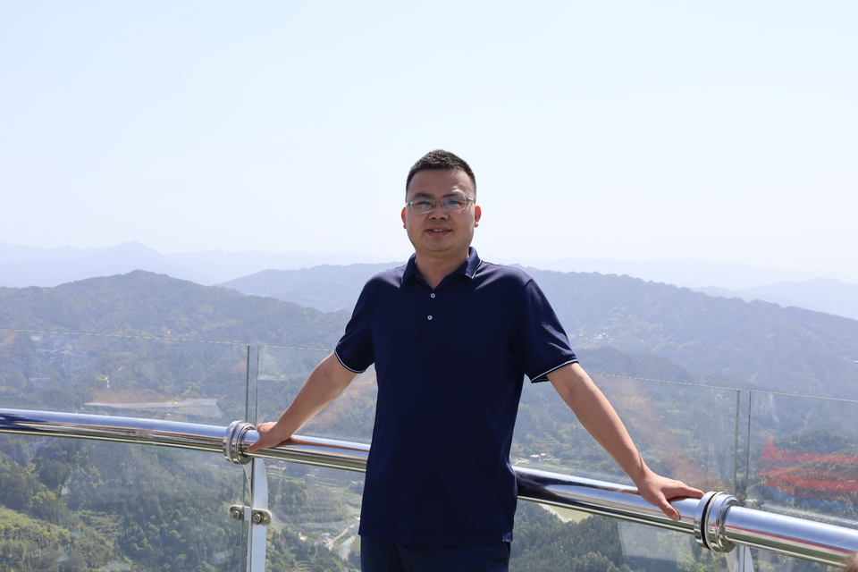 2tl0OSUgMcWAOONp8RwCp8ANWNgV5EdtpceNGC1dN_n_I1gibWI68Vc8nMgjrg9s