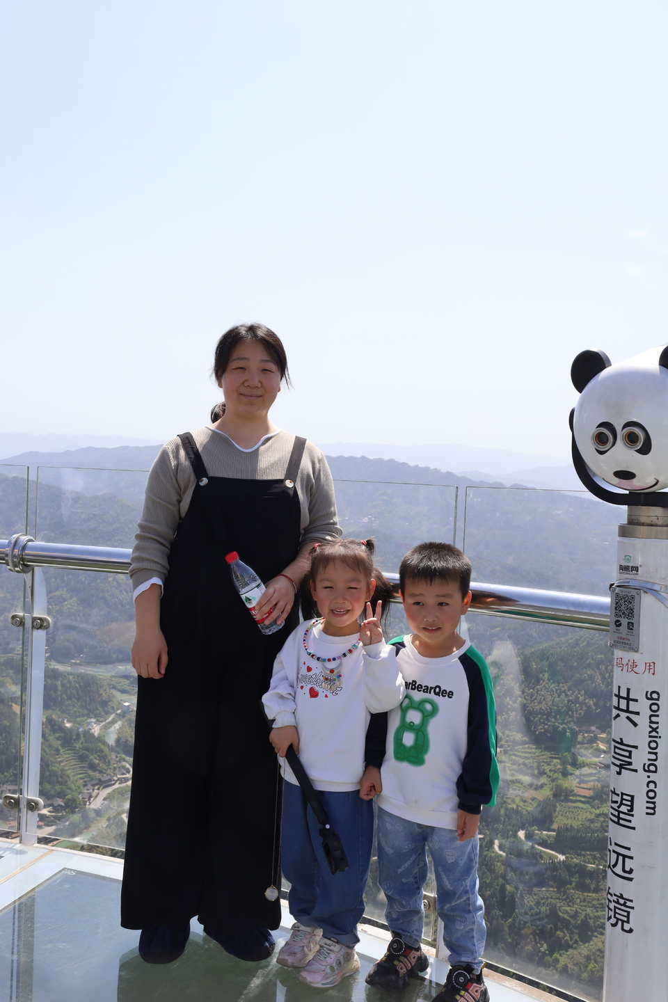 2tl0OSUgMcWAOONp8RwCp38G9O6Gup9keAbAZtz7NA_QGbYuviVCjl9F7XnU6pf8