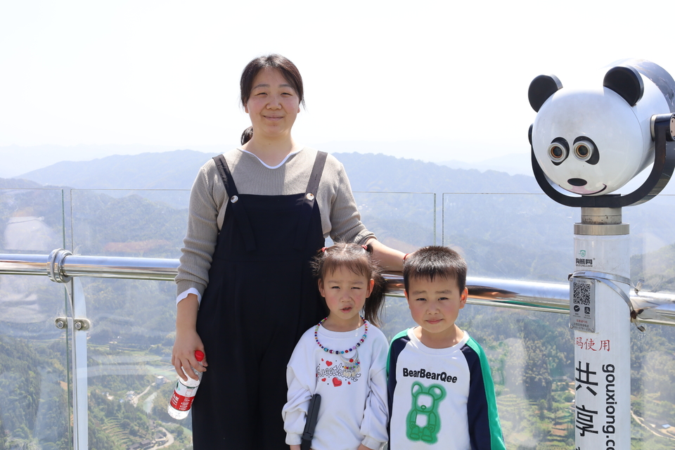 2tl0OSUgMcWAOONp8RwCp6pAaxwMqIOnXvDctNUbVepom8OB8hxQgUrbkLQCNcuk