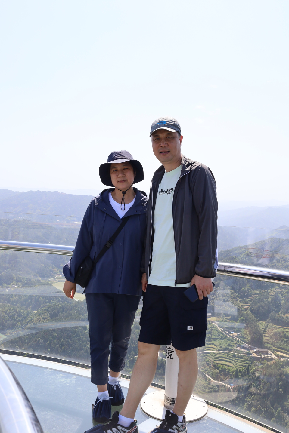 2tl0OSUgMcWAOONp8RwCpxWVlRWoMmvCLk2JGDPKMchanZGK3kBlN0fZ1pKICqJj