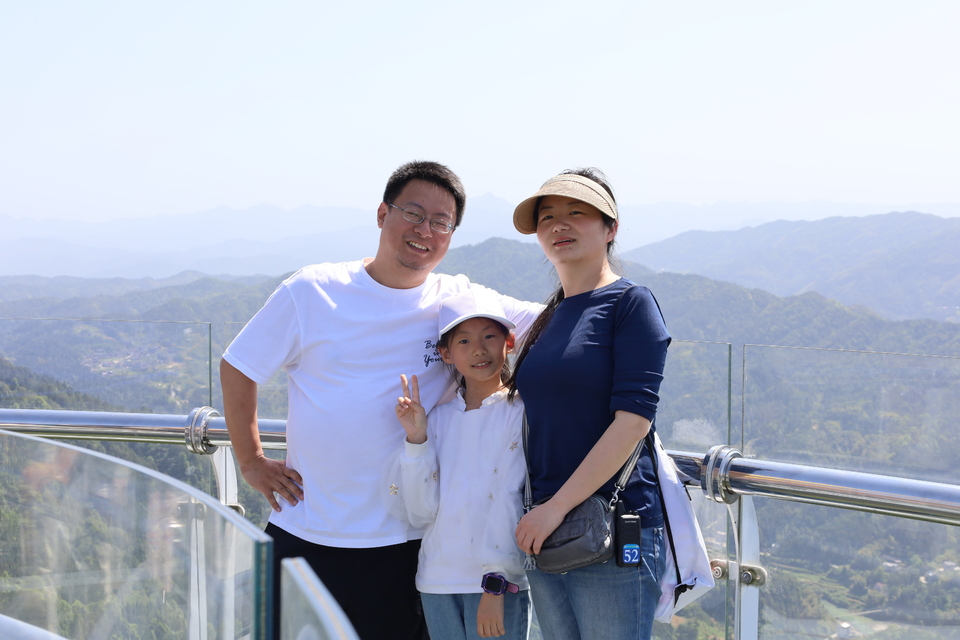 2tl0OSUgMcWAOONp8RwCp96NPN6U1p3LF3V4j2IYn0KDtrD8Aql4rFHq3dJ7GbFQ