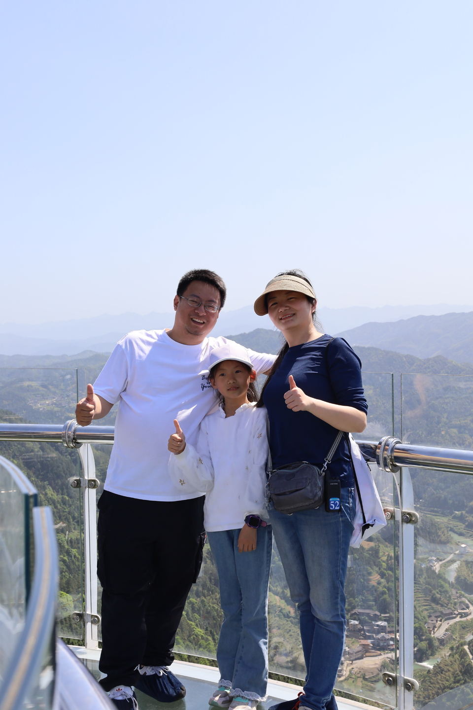 2tl0OSUgMcWAOONp8RwCp8F45XwnuJGZIPlYOCalPB-JlWibQ0Pg2zb5wBi7VhNJ