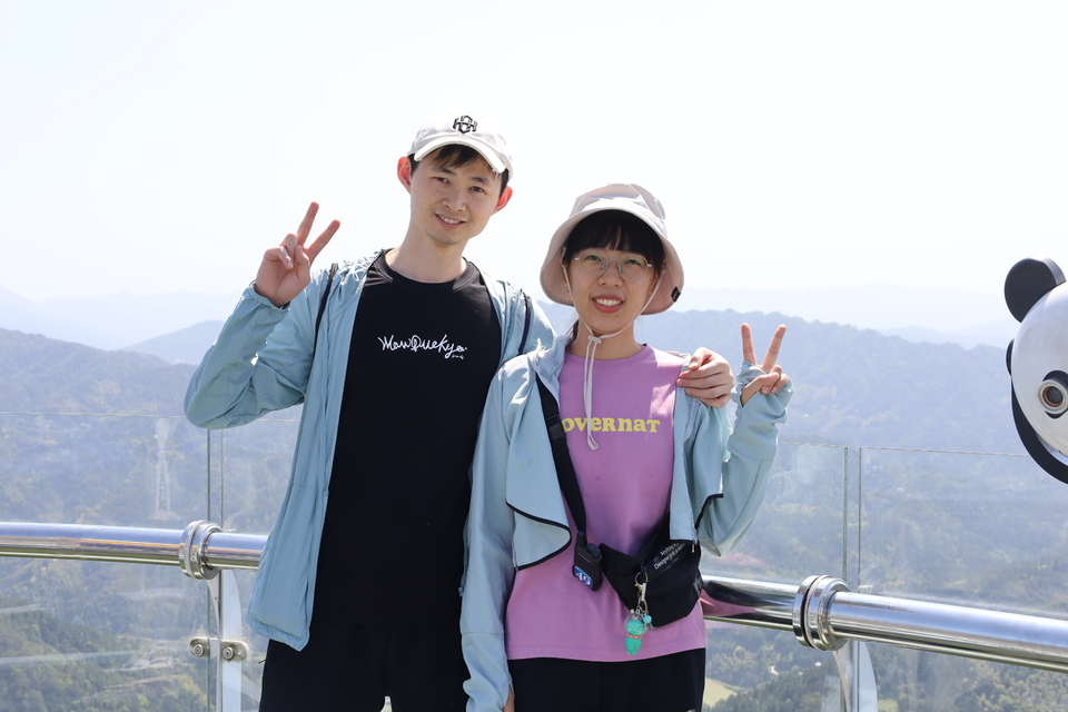 2tl0OSUgMcWAOONp8RwCpywcaTRxMaolG_9-veH9CMG91Tg8Ox0064nwi5xH_VV-