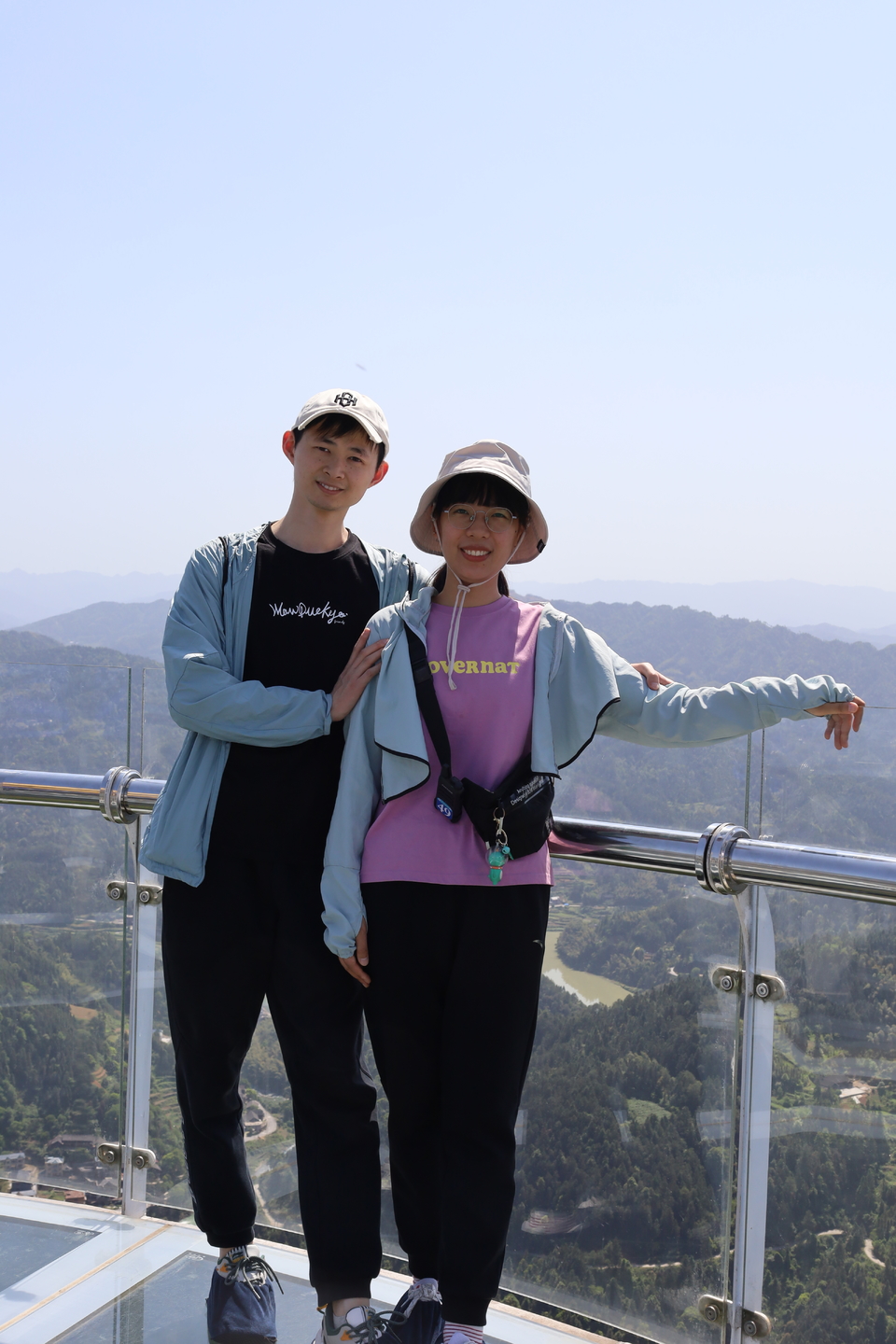 2tl0OSUgMcWAOONp8RwCpxevSsJNzTLKgAl-GnXn3IIpWKzy9L7bLiim52V1LeAB