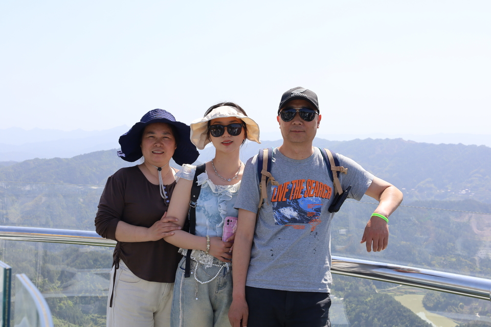 KRc-pOYMIEPUBzVXdxePuG7AQ9h7VQkWMrRexiyySPsPbRCVZRdHrJ7YZp8Z2omJ