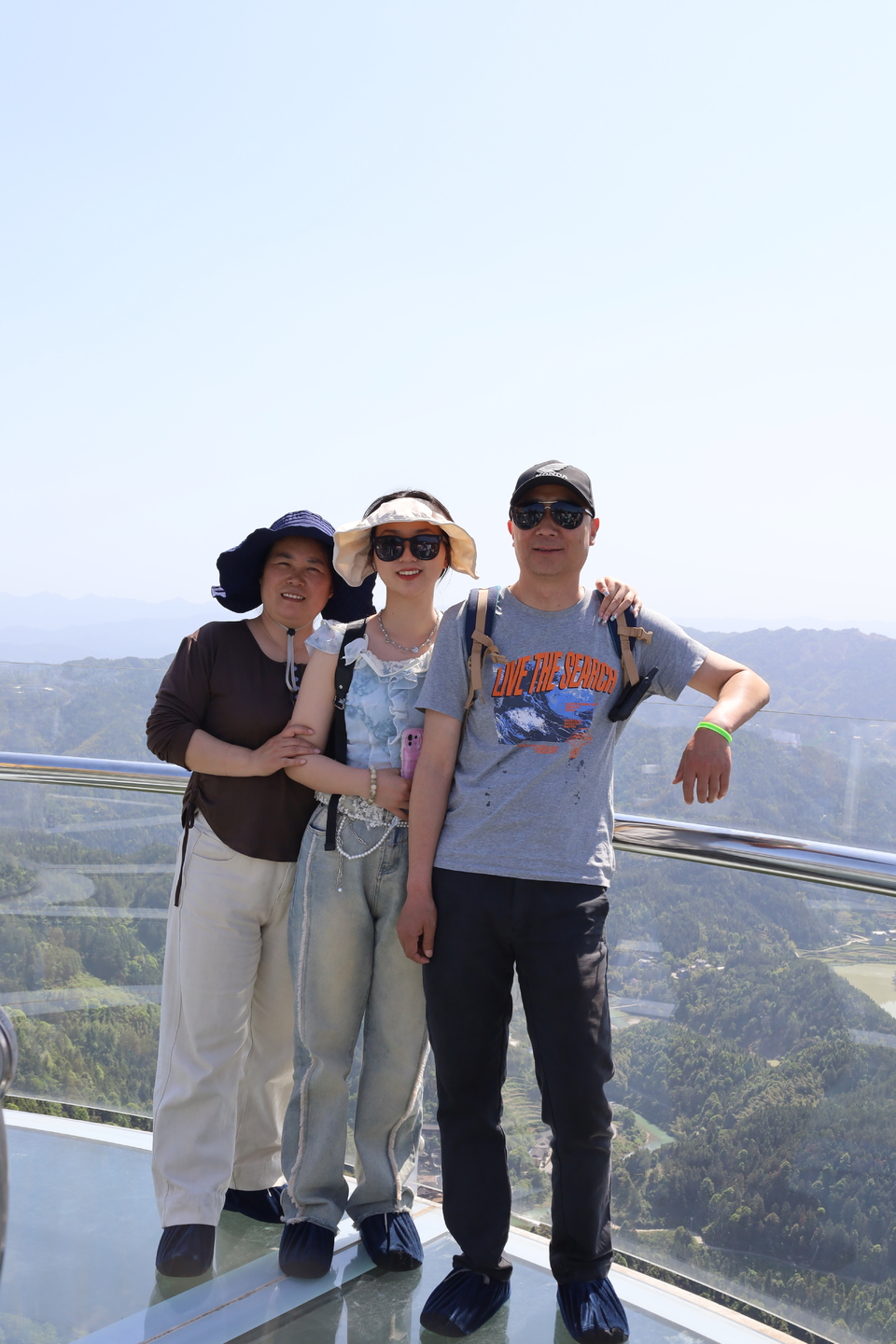 KRc-pOYMIEPUBzVXdxePuM64EDsN8Ty9gilw87AHkcA04xJGDJjQRUxbe0AMzTLC