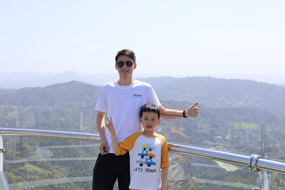 KRc-pOYMIEPUBzVXdxePuPOt6Gv_t8G1vgZSkbJ69T-ttAnhObw0O1V1bZ5SbJb1