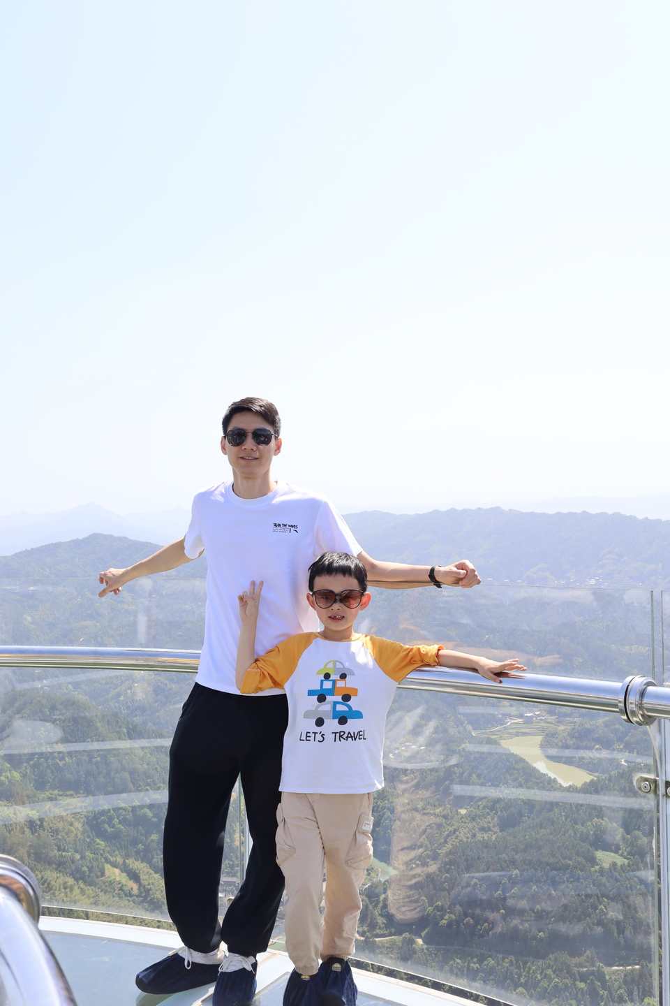 KRc-pOYMIEPUBzVXdxePuP1a9jBGZwYh6lw6Y1sUzG2uRUm61OrSQutgJjUZN34D