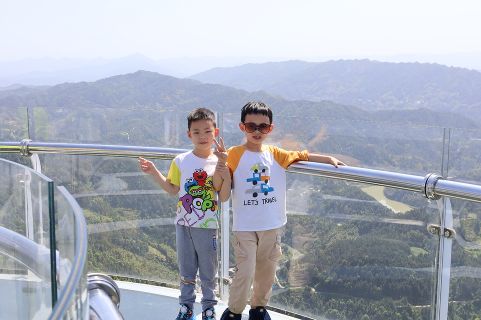 KRc-pOYMIEPUBzVXdxePuL0fdaDdSd1lRQOv4hd-mS3XiFDtKU1p-v7cFtGtxAt3