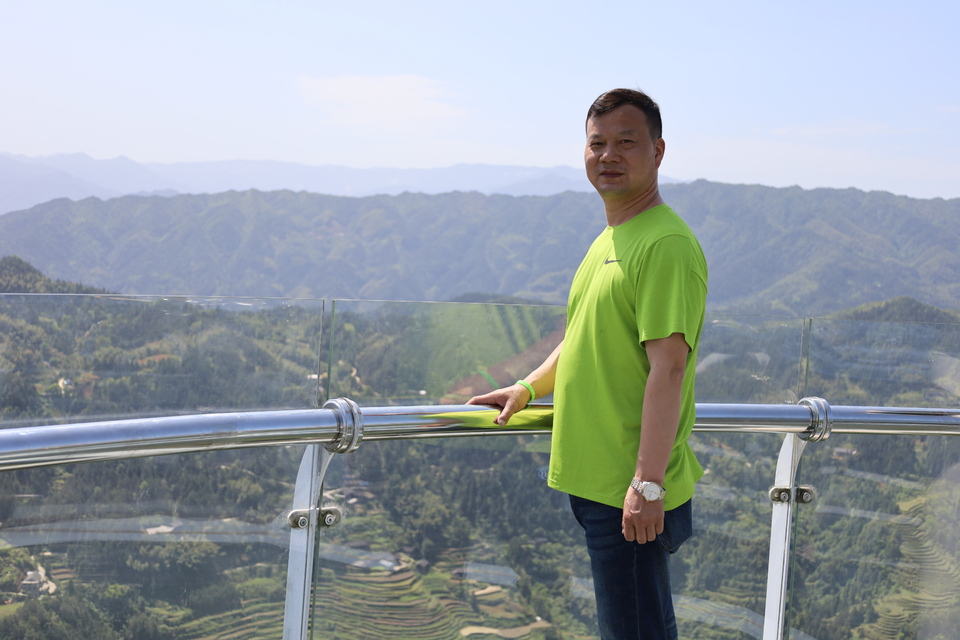 KRc-pOYMIEPUBzVXdxePuK2uzI_9tbgBbTYu0nCKT1Q67lycSxxlU8uUu0DZJIEG