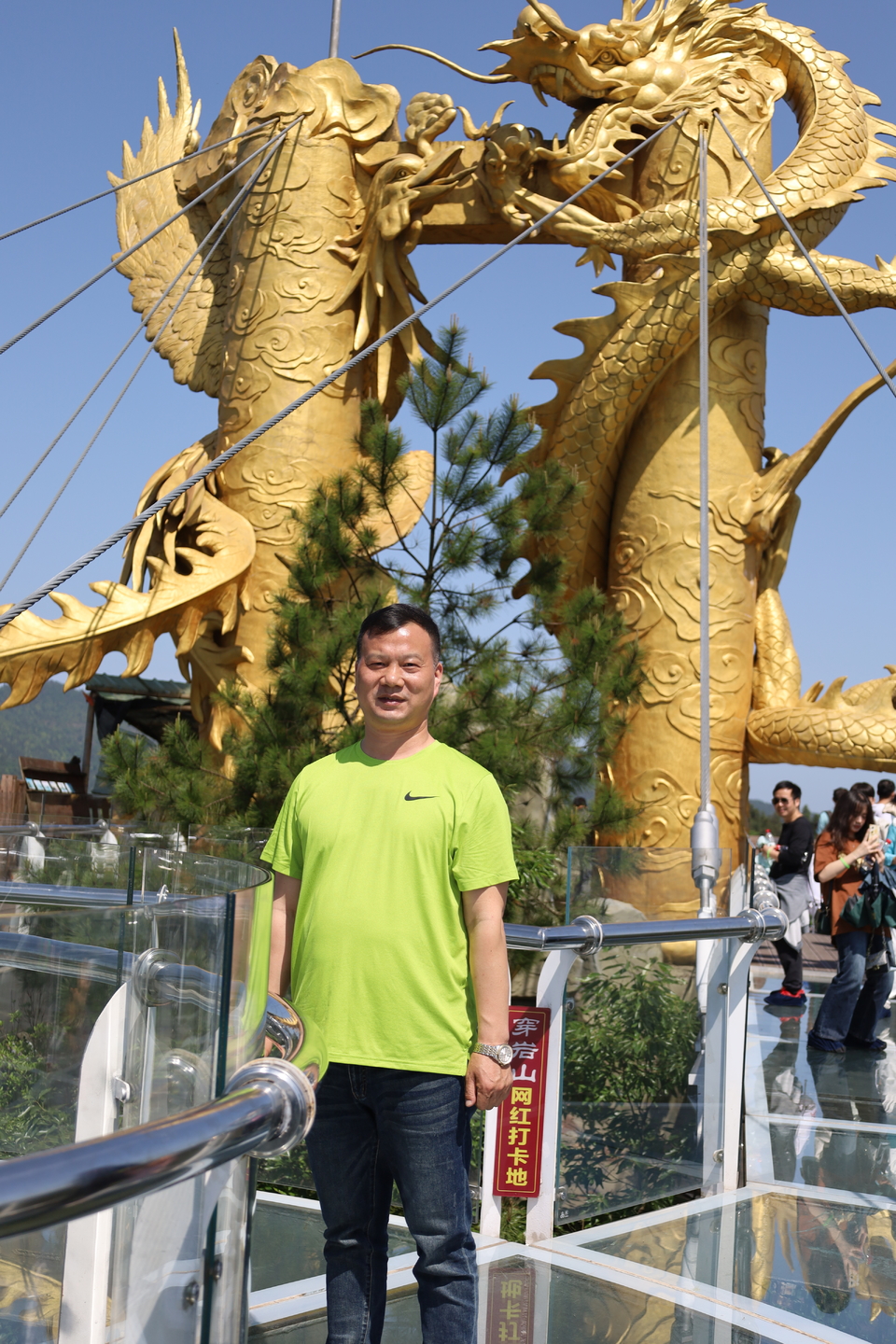 KRc-pOYMIEPUBzVXdxePuAl3L55uPaLda2xO6v61Ee3jDrVyg1XmBpLahLEw_EAK