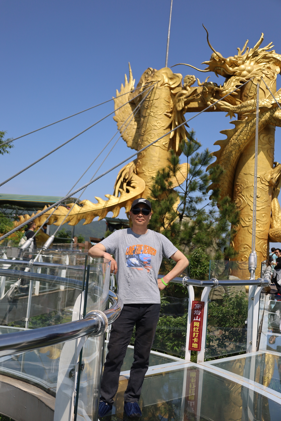 KRc-pOYMIEPUBzVXdxePuCyfpdjjgMbQolHT0TQi_JFNlIx4FxUN1asTxZ7cJA0a