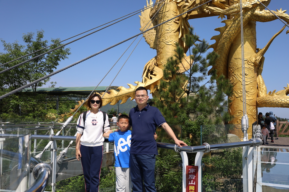 KRc-pOYMIEPUBzVXdxePuG7Q7trkWhfZLIBC79aUQ_5HnUU7VMFPR_QLK6M-Dxli