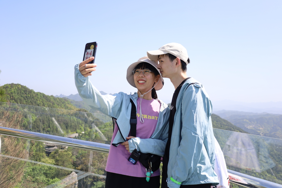 KRc-pOYMIEPUBzVXdxePuCD0plPGodSXHCZY8IRKGZgSYGbLNL17_uz3QupGKMnX