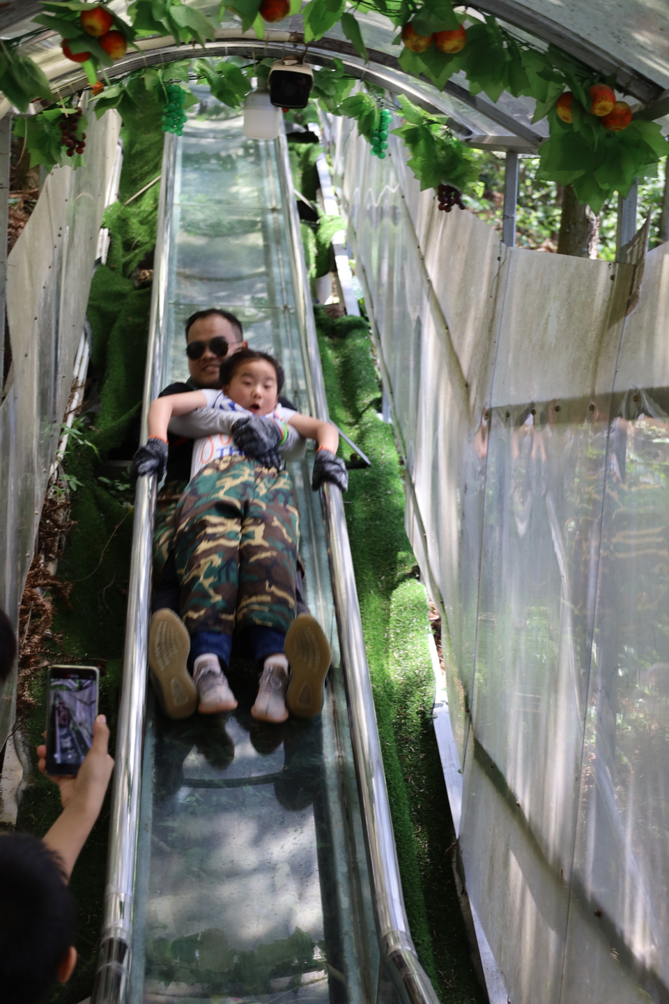 KRc-pOYMIEPUBzVXdxePuMEVNnlbnm0X9FdwTgyUWCUxuRkSNWxmWS-je7xyVUmP