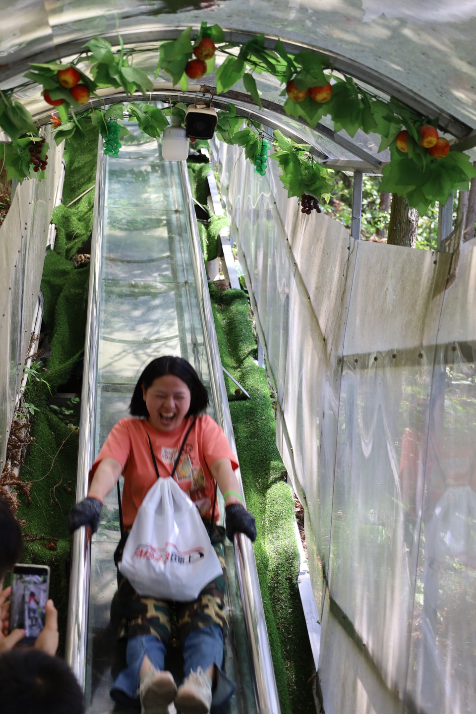 KRc-pOYMIEPUBzVXdxePuNwz3owLLRPfybwcNQUSnebmobzJyK4UGPPjGprmyvv-