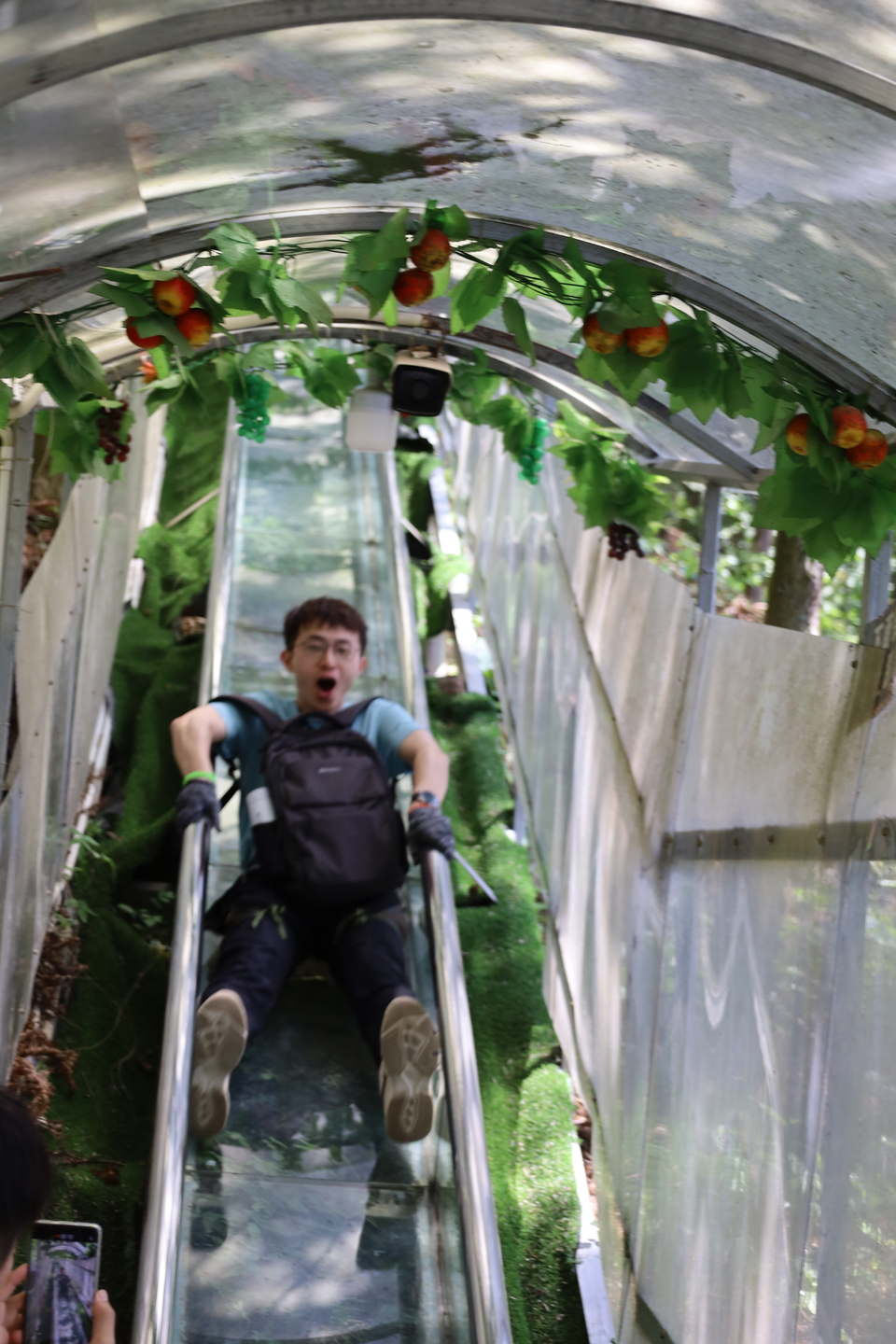 KRc-pOYMIEPUBzVXdxePuLhgLTpAJJgZ3EXXabQowy7T1-EYKTRD2kf-4QBKwZ9D