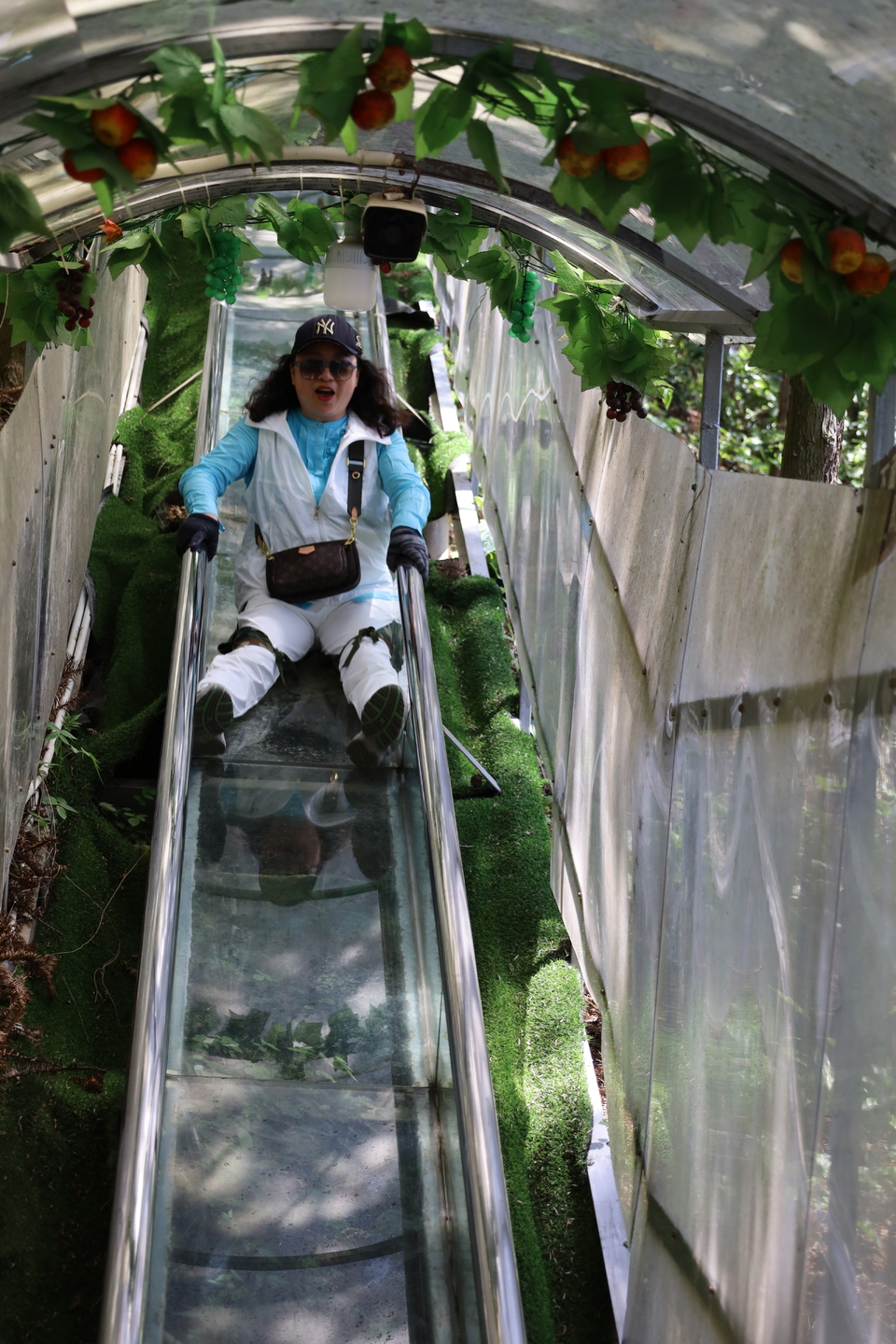 KRc-pOYMIEPUBzVXdxePuPiVZt2Hauv8A21dvLj511Ojtb-lbo5Ic-_LJrKYc1r_