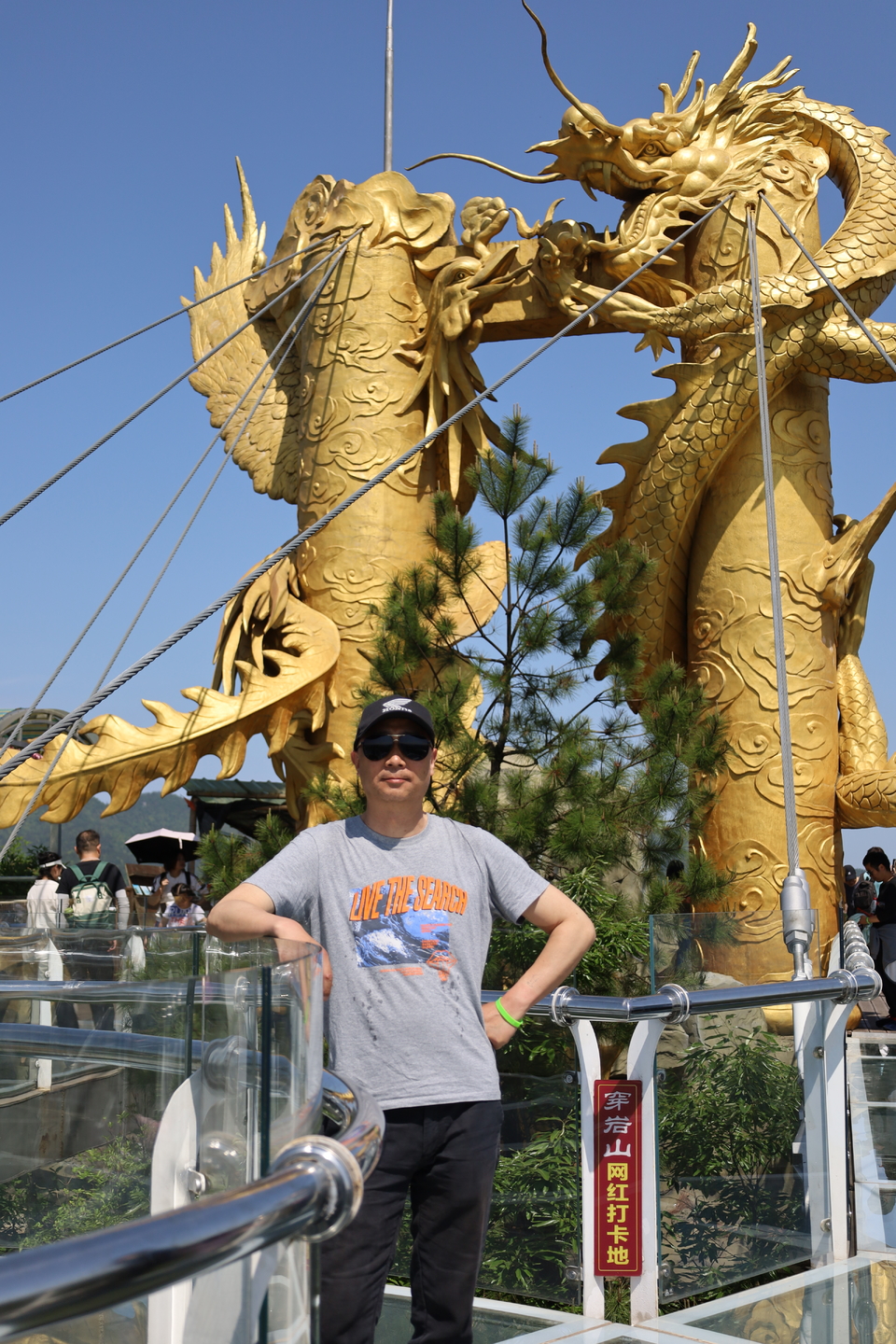 KRc-pOYMIEPUBzVXdxePuH0MDpDSfGa4-gwcFvCqsv13noMAxoyYBnNEzcJVvV4D