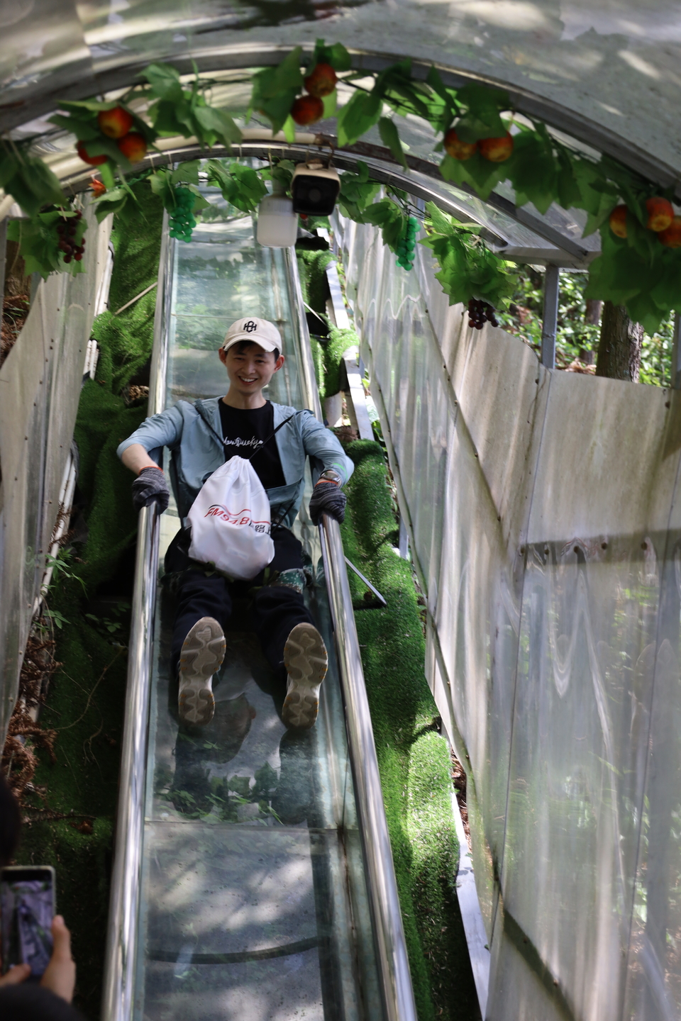 KRc-pOYMIEPUBzVXdxePuMsKlBCTJZlgvauHiTUKmgxEK7WKzZHv6V3W7rJHWY3g