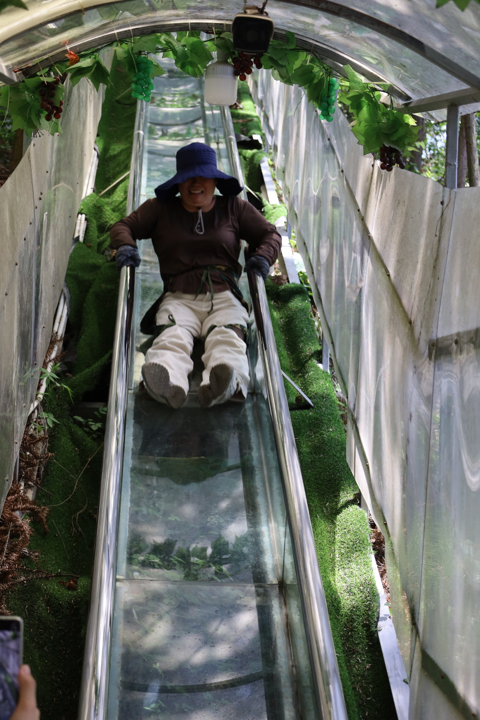 KRc-pOYMIEPUBzVXdxePuKNBuNutPfdE0RVUe57LCX5rNhn-YAu-3ZQwdcF76Zwy