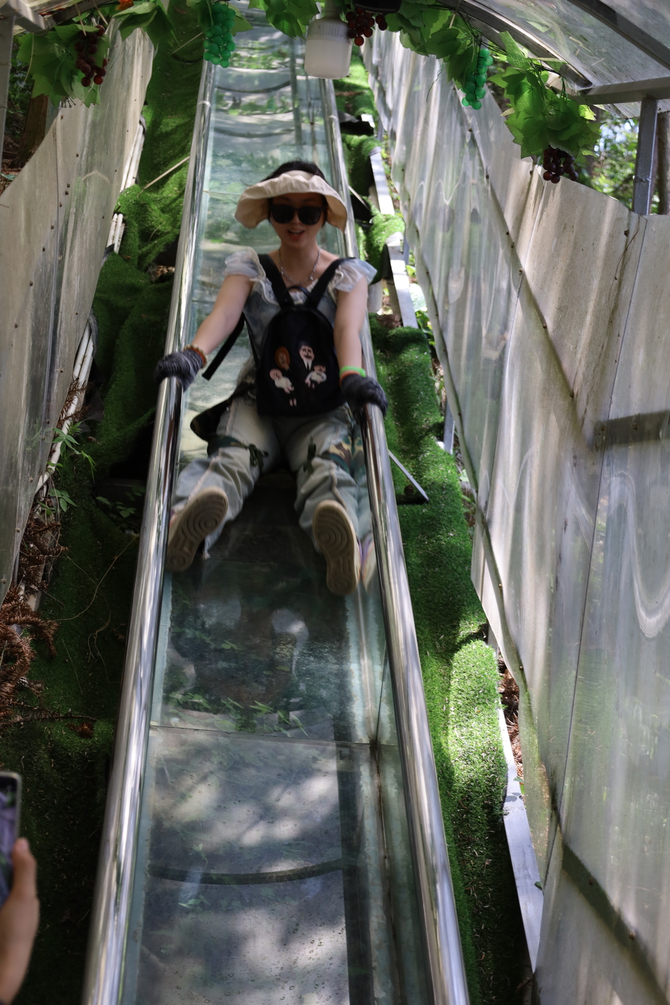 KRc-pOYMIEPUBzVXdxePuHpYK7rVGaAAg6xyCO7dmNbBDzi6SO2oW2UBJUC821qr