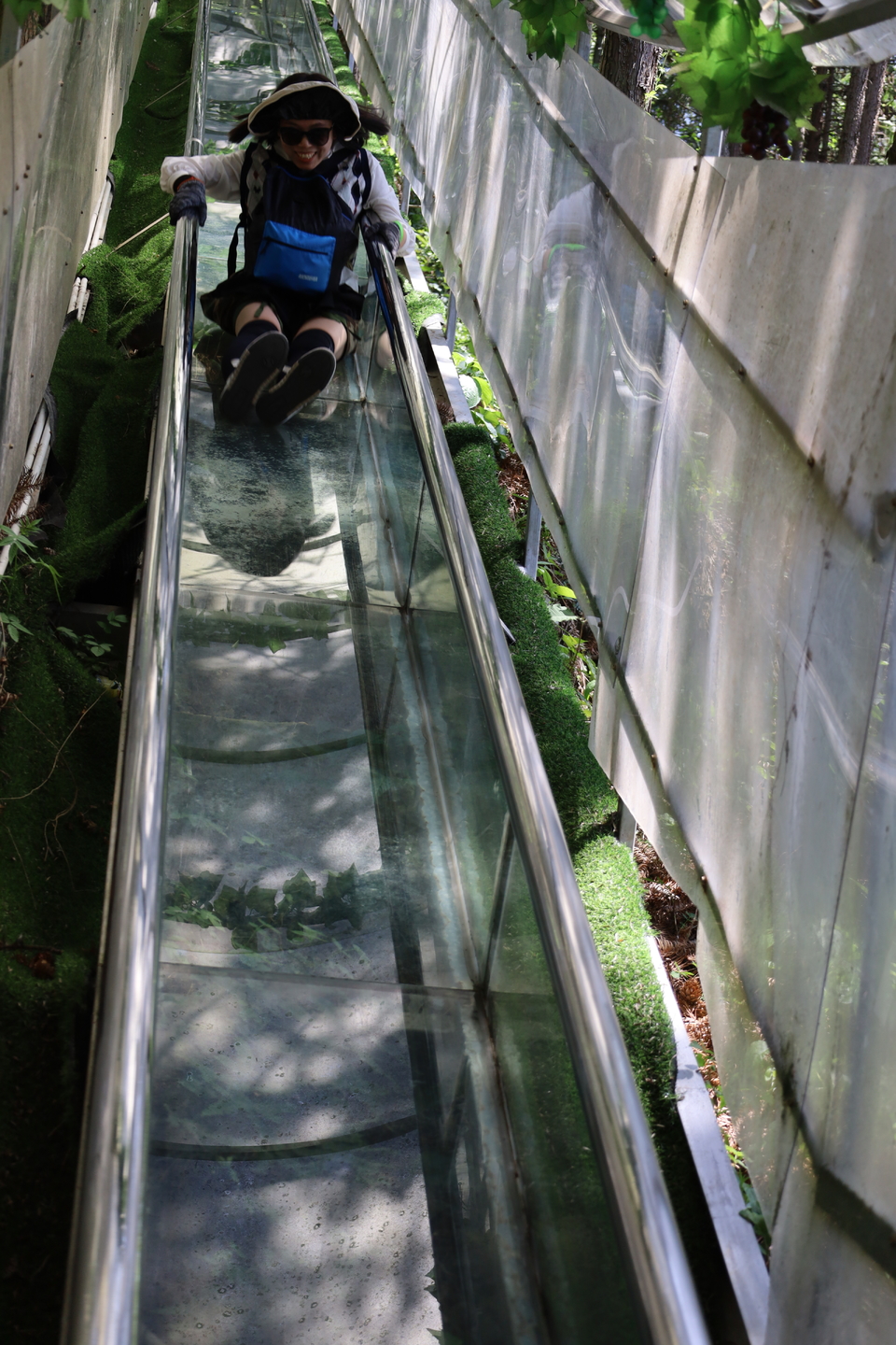 KRc-pOYMIEPUBzVXdxePuPt7zzp4NXvrw4wkd0X2nB-s8jWsKTXbaUMAy-dE-fAH