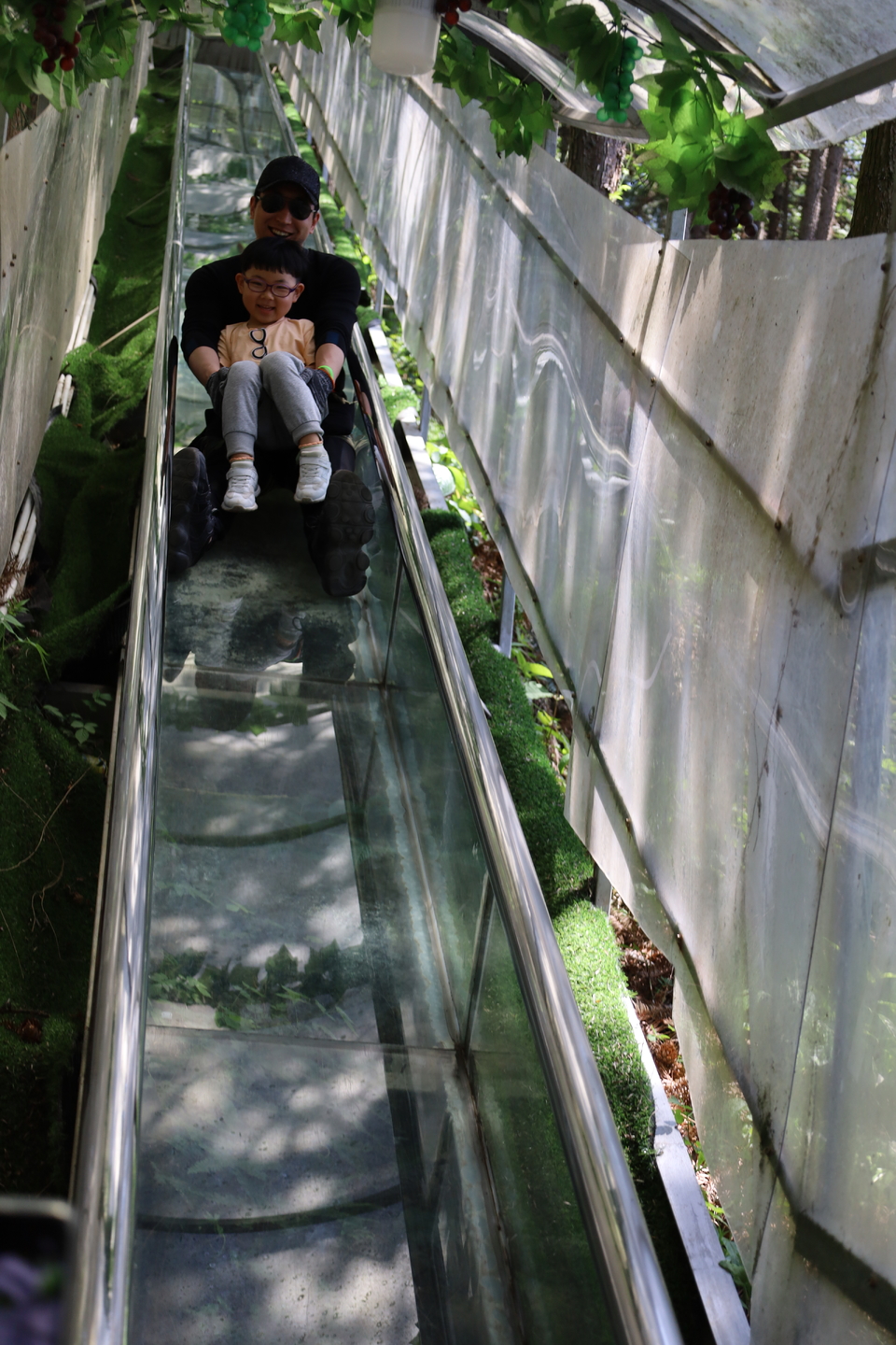 KRc-pOYMIEPUBzVXdxePuMvJfeMfeRXtyaXgYKyP26VScZwynOwUqClLDmRzAxo9