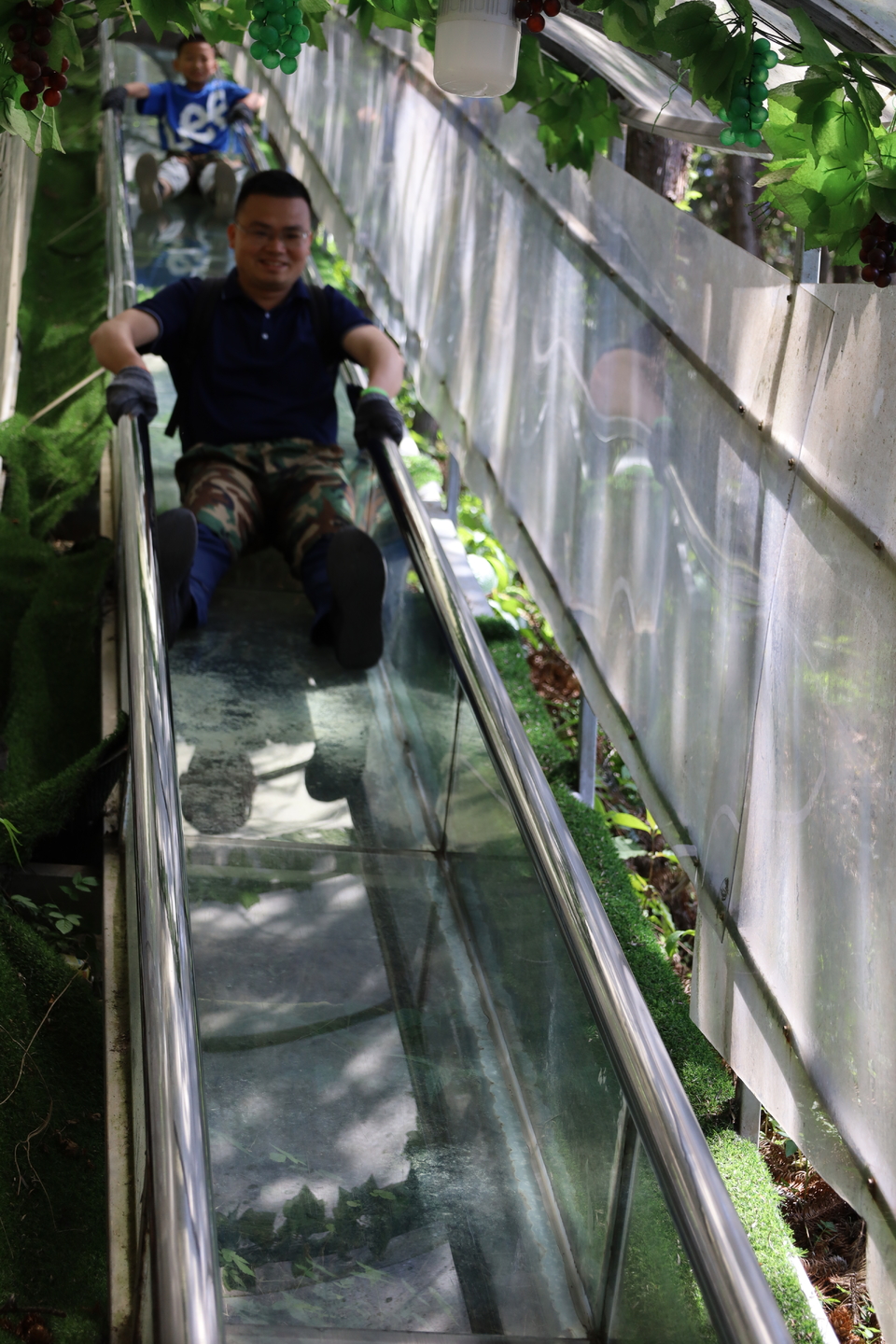 KRc-pOYMIEPUBzVXdxePuDaiG2pA2owj2D328sjlENXvXo0hP04dGkOHGWp899Uy