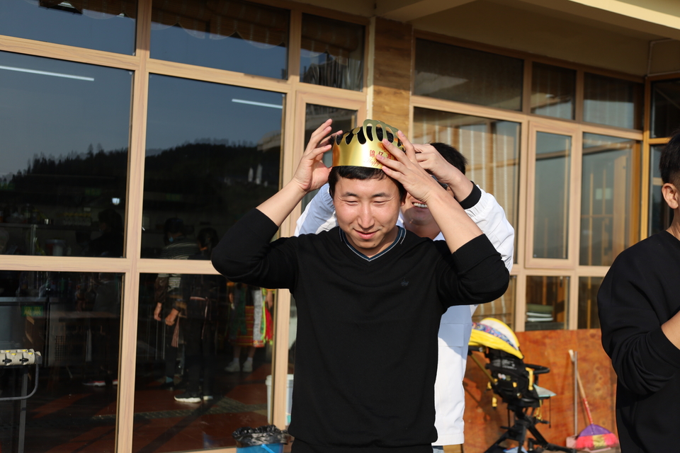 goivKZ9qxEP74H5kVCfVGPWKLp4wJ4xzVvwh4fccOCbhqD1EFJlxibsUIe8JykDx