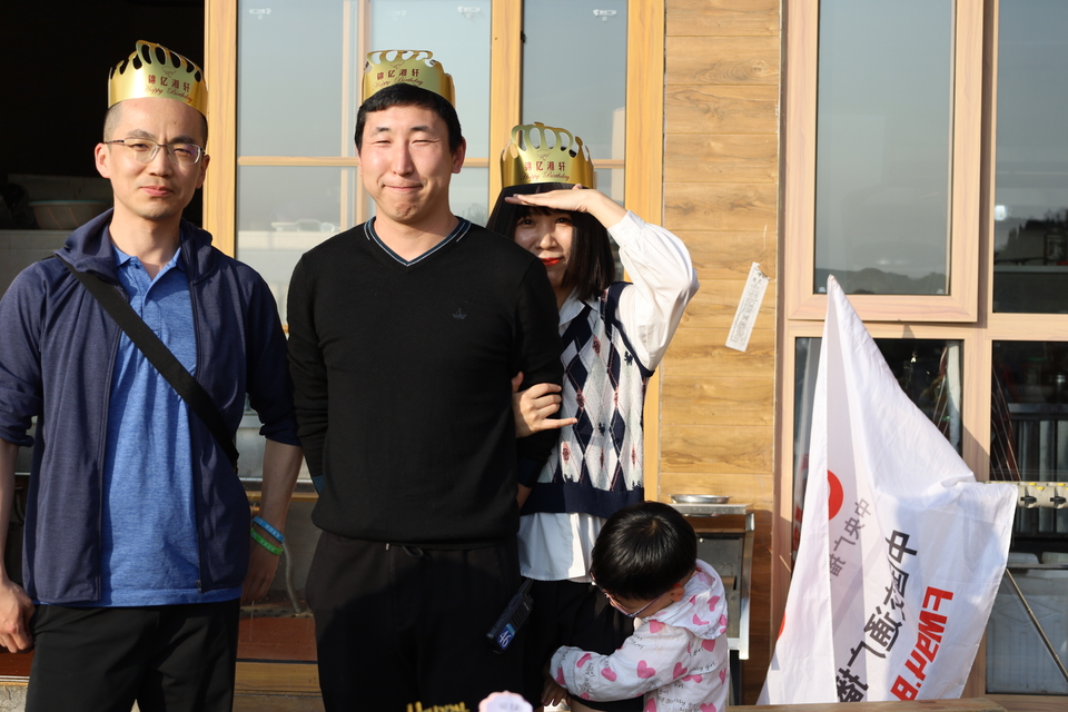 goivKZ9qxEP74H5kVCfVGEwBvJOEAjGJP4H4ytACdah2jAuHw7PB8LlcqzqM-8Vz